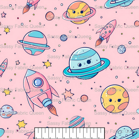 Spacekawaii 003