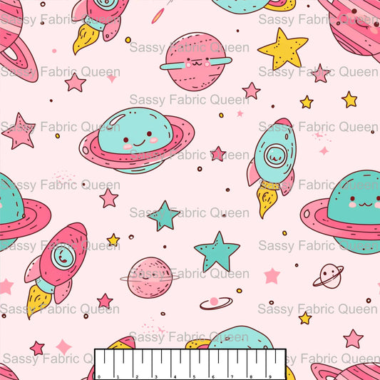 Spacekawaii 005
