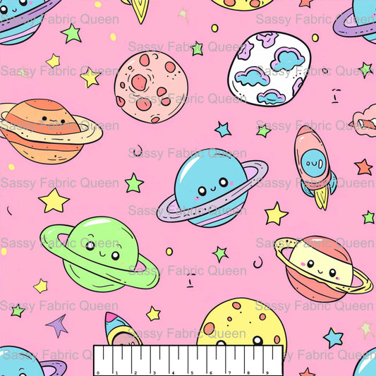 Spacekawaii 006