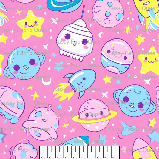 Spacekawaii 009