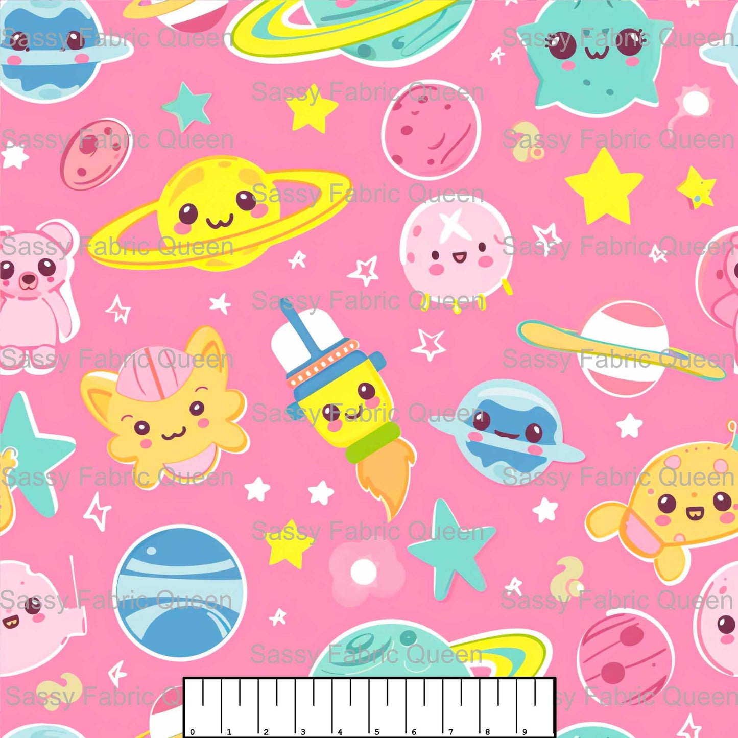 Spacekawaii 010