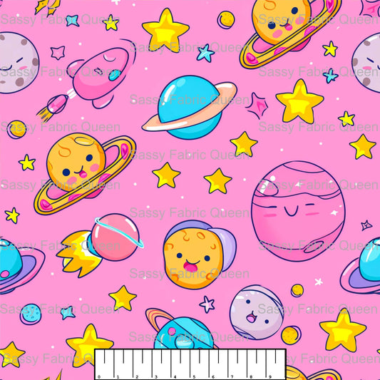 Spacekawaii 011