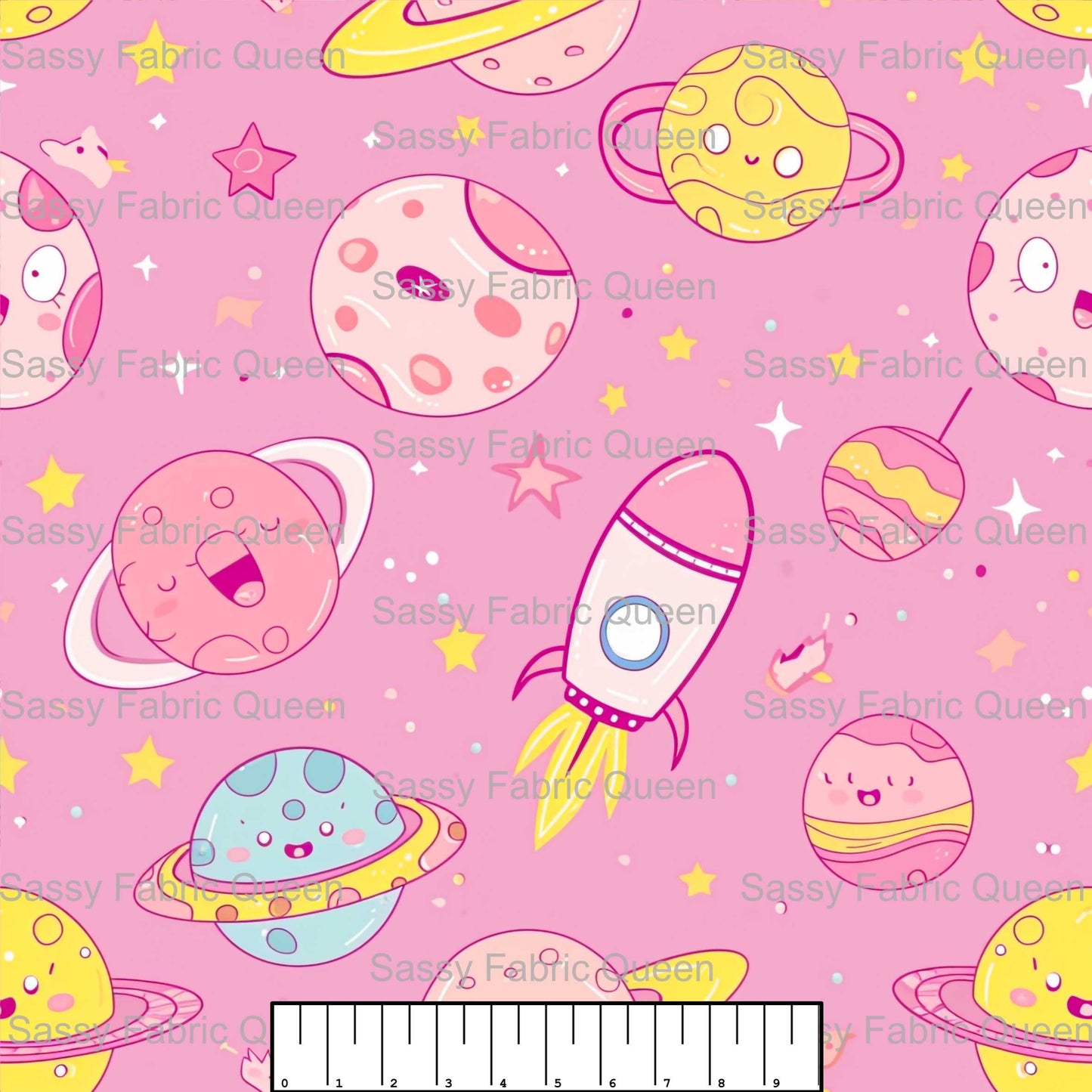 Spacekawaii 012