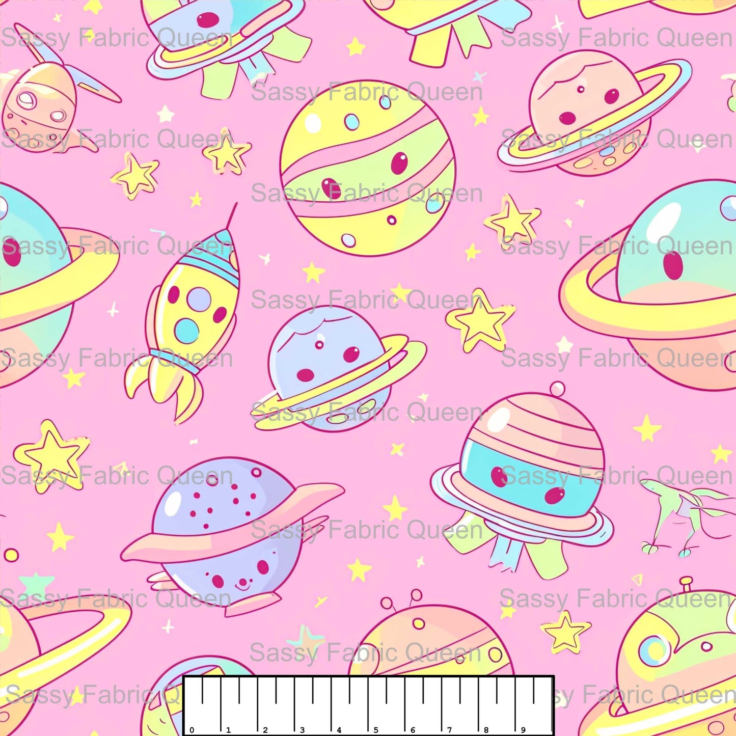 Spacekawaii 015