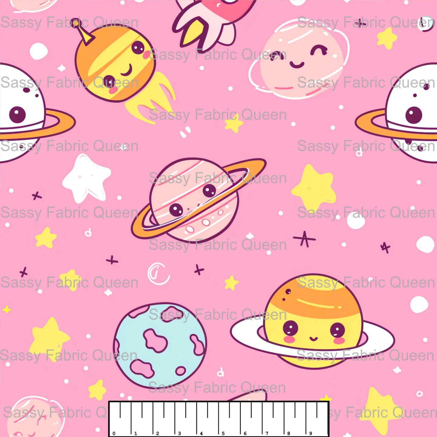 Spacekawaii 016