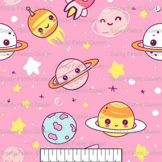 Spacekawaii 016