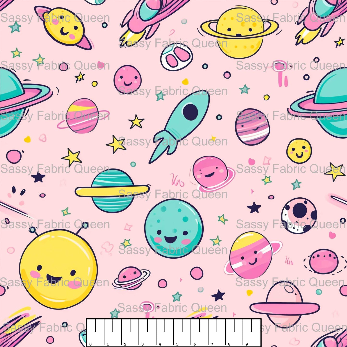 Spacekawaii 017