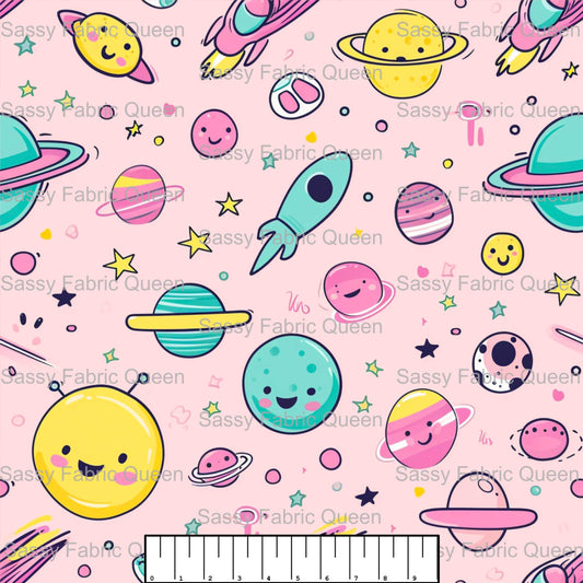 Spacekawaii 017