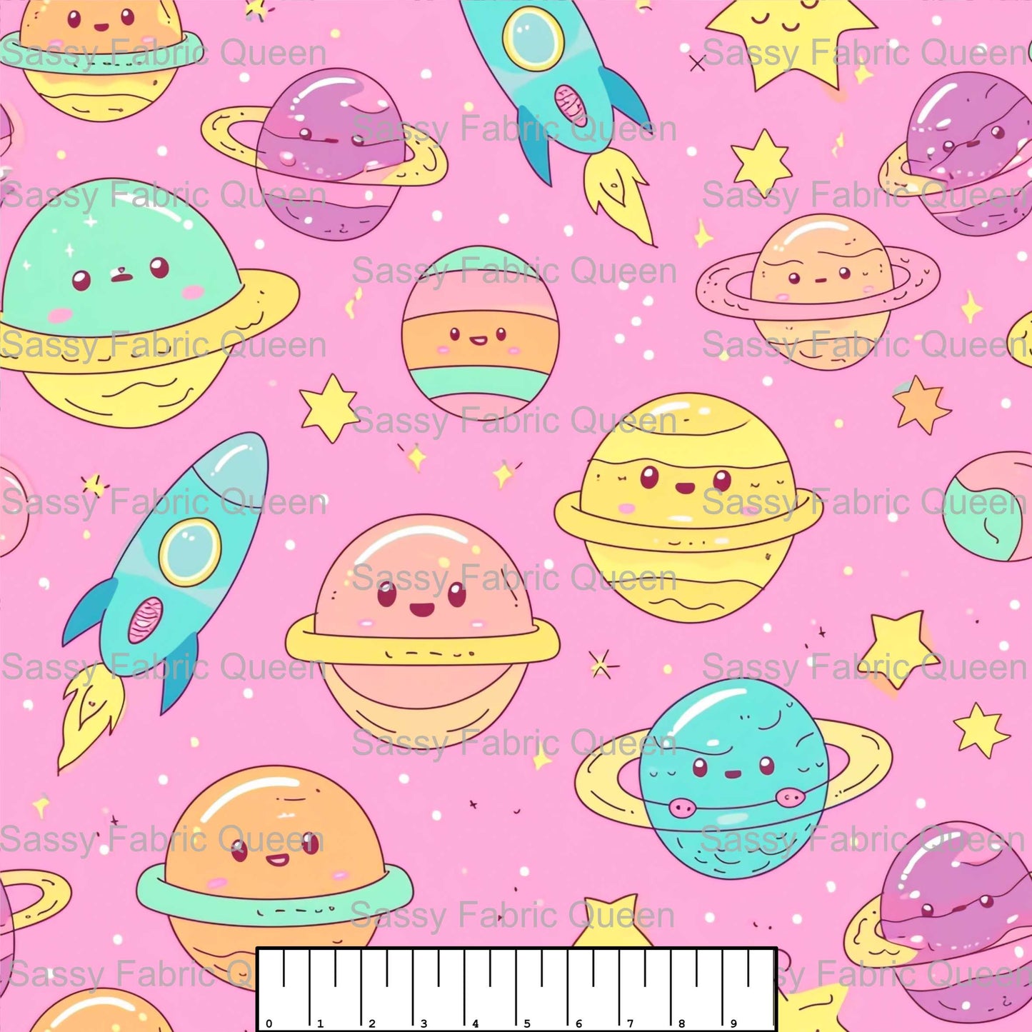 Spacekawaii 018