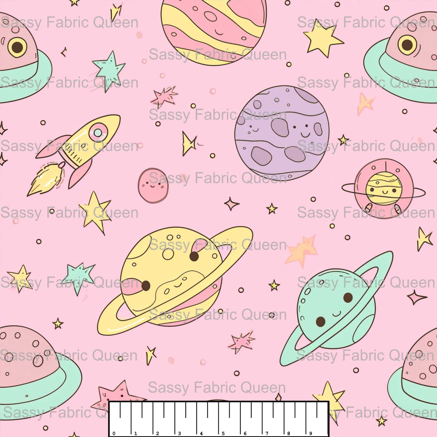 Spacekawaii 019