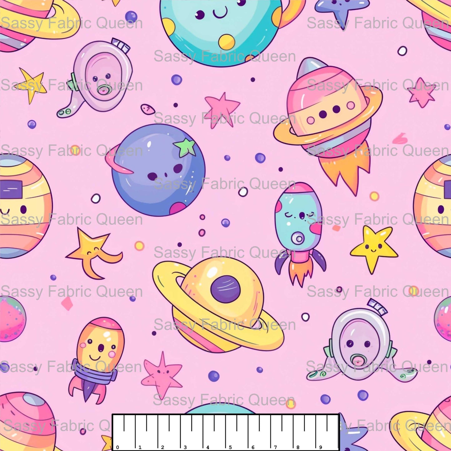 Spacekawaii 020