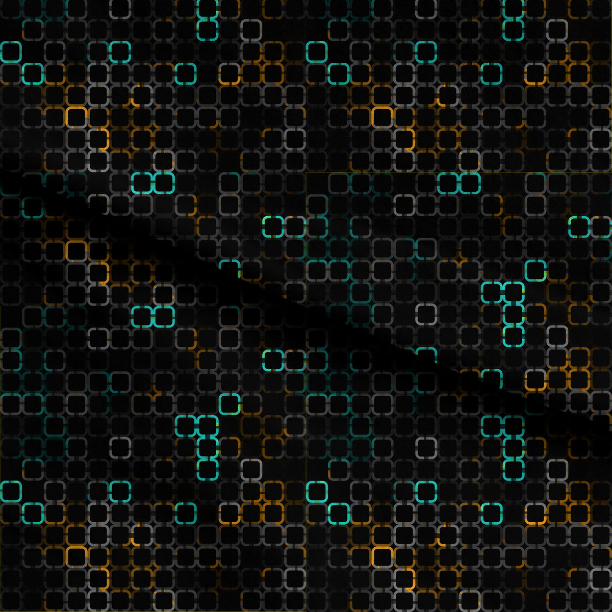 SquareBLUORA