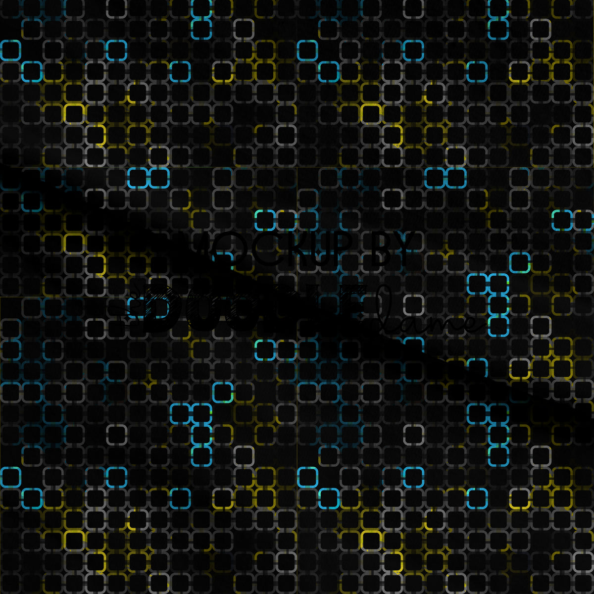 SquareBLUYEL