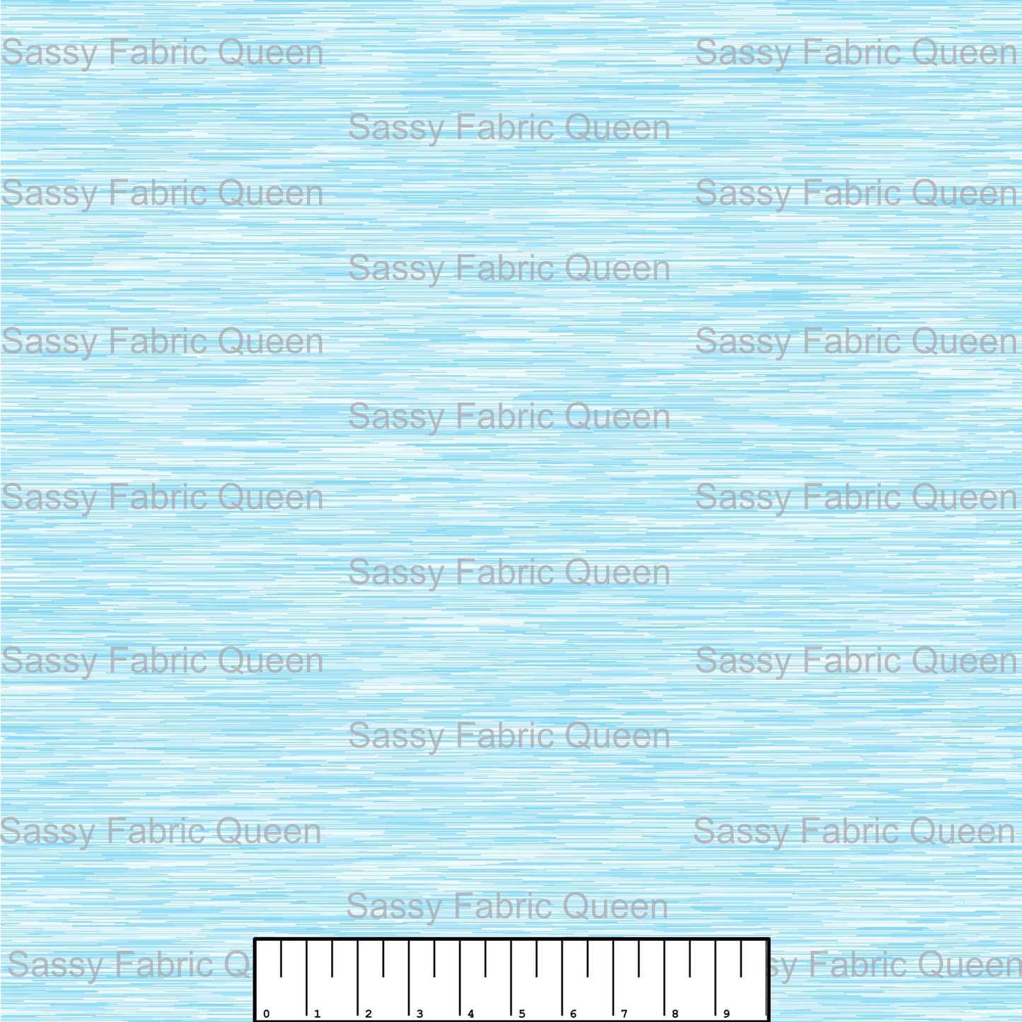 Swim with the fish panel coord