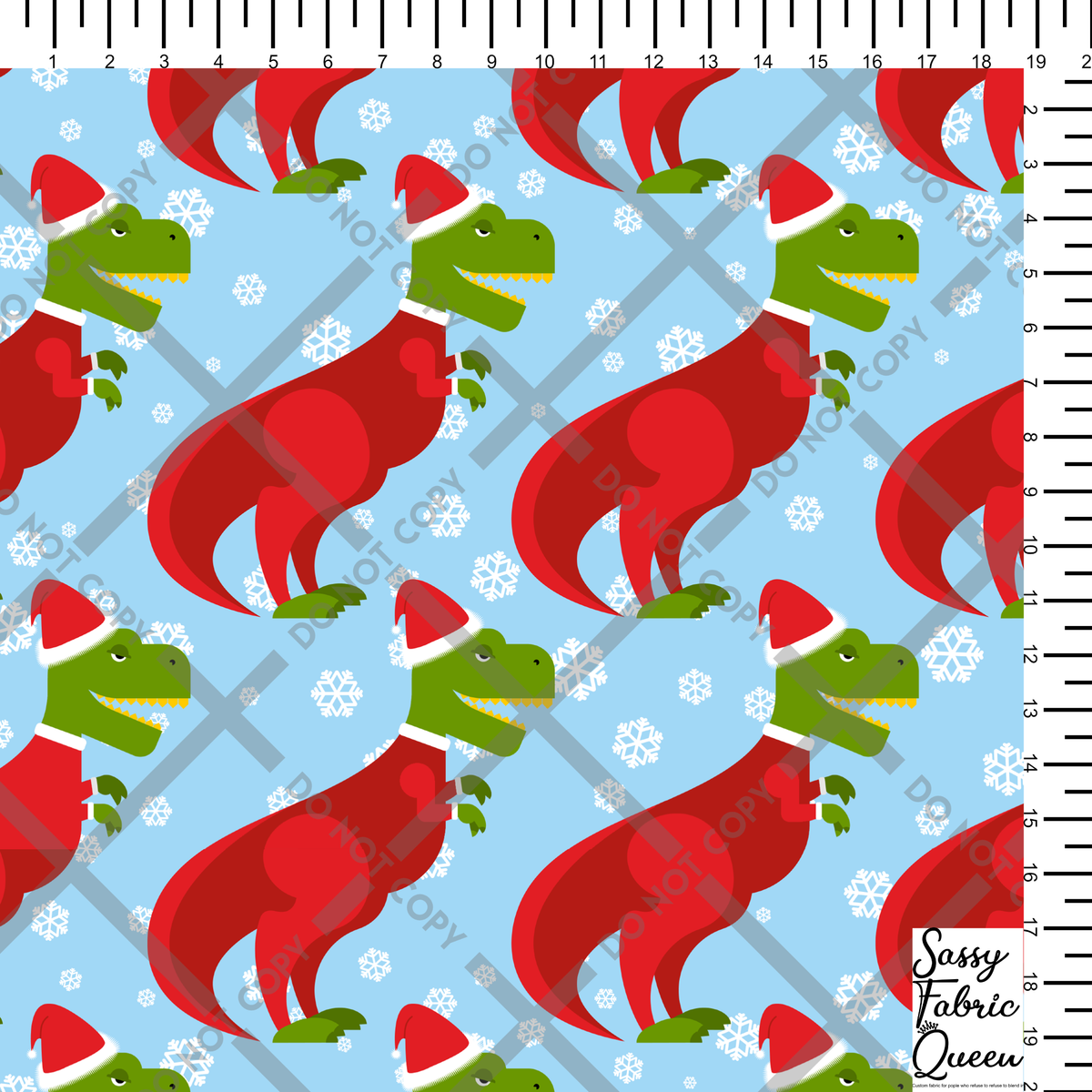 Trex