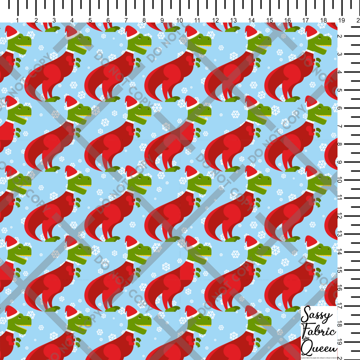 Trex