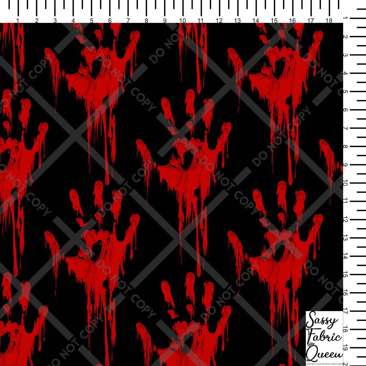 True Crime Series - Sinister
