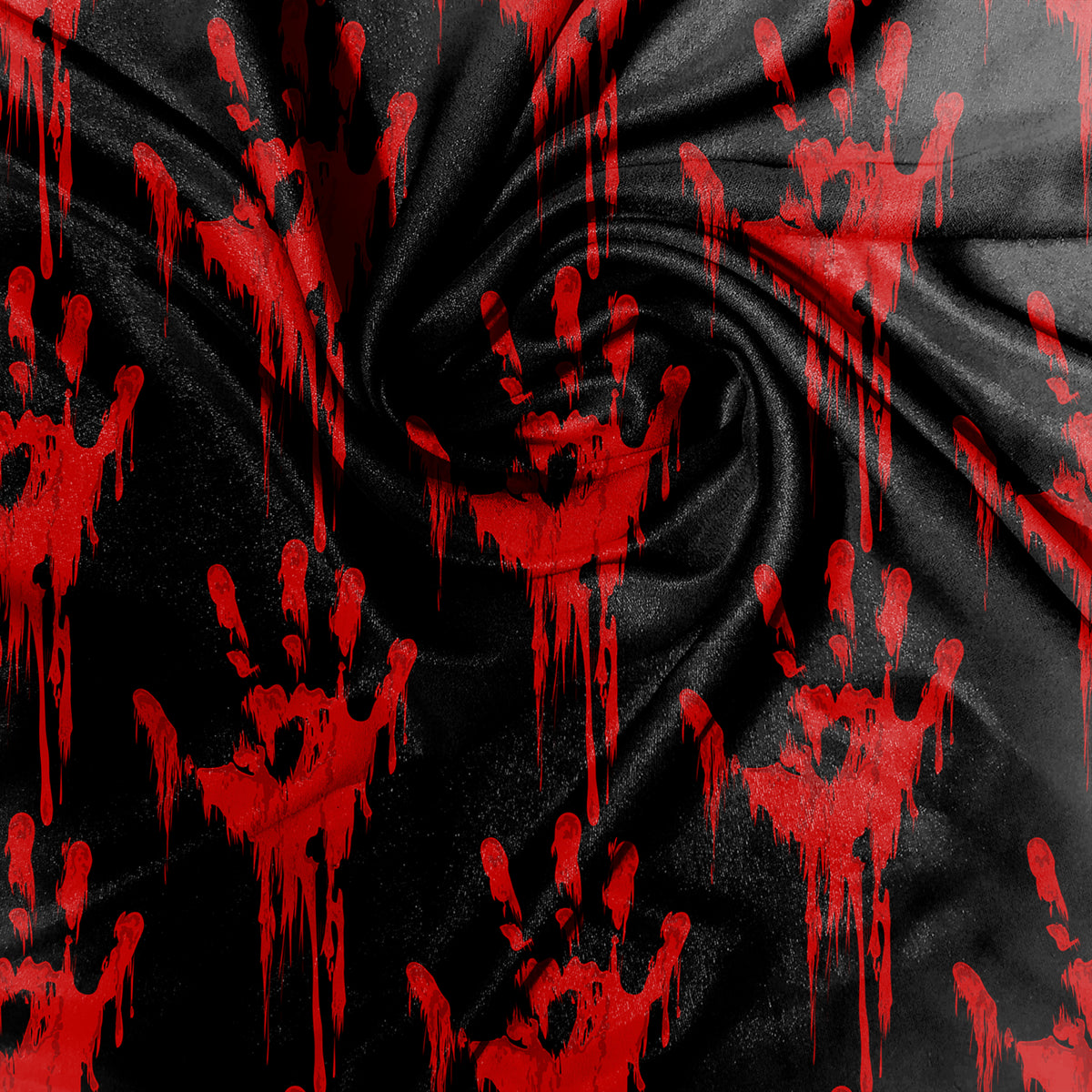 True Crime Series - Sinister