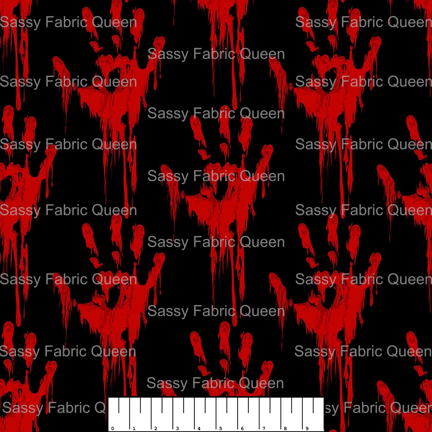 True Crime Series - Sinister