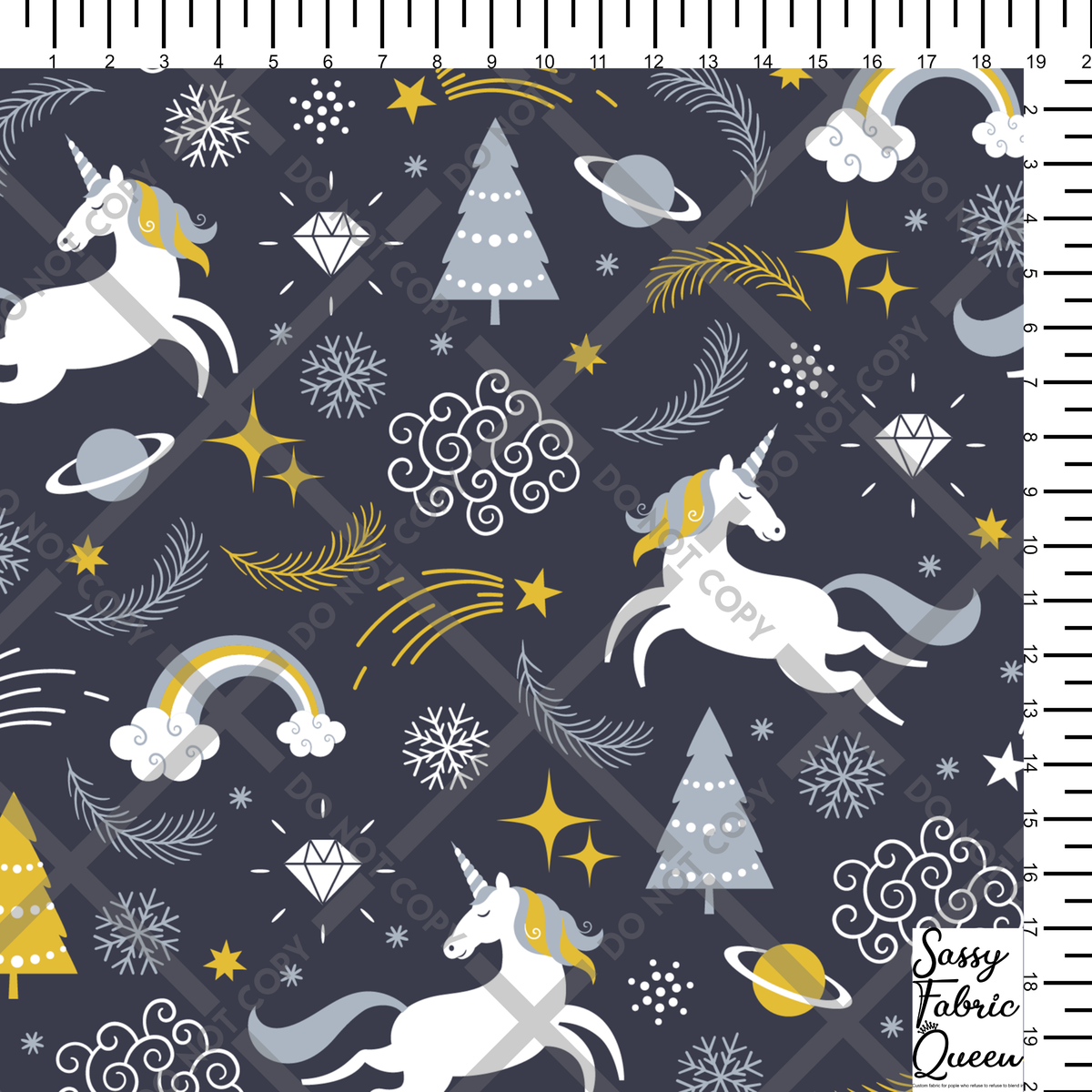 Unicorn