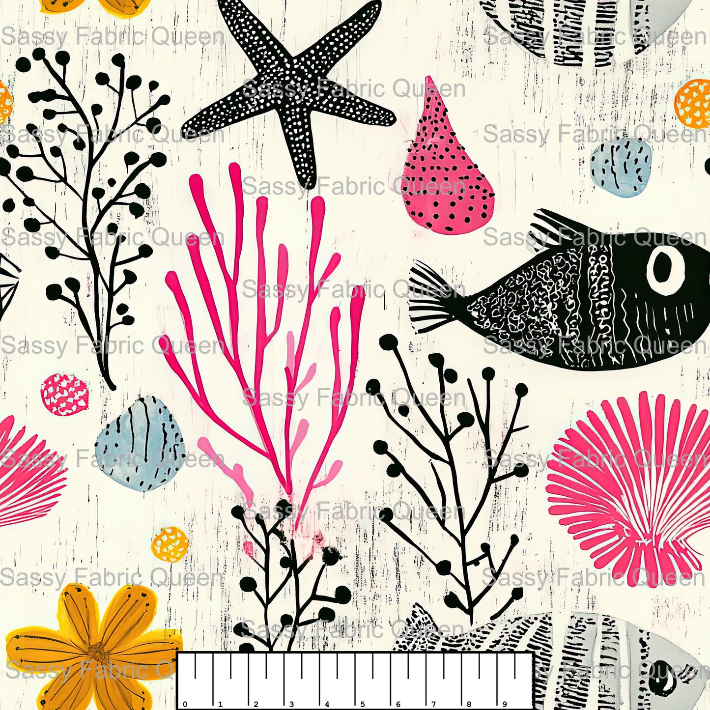 WhimsicalSea 002