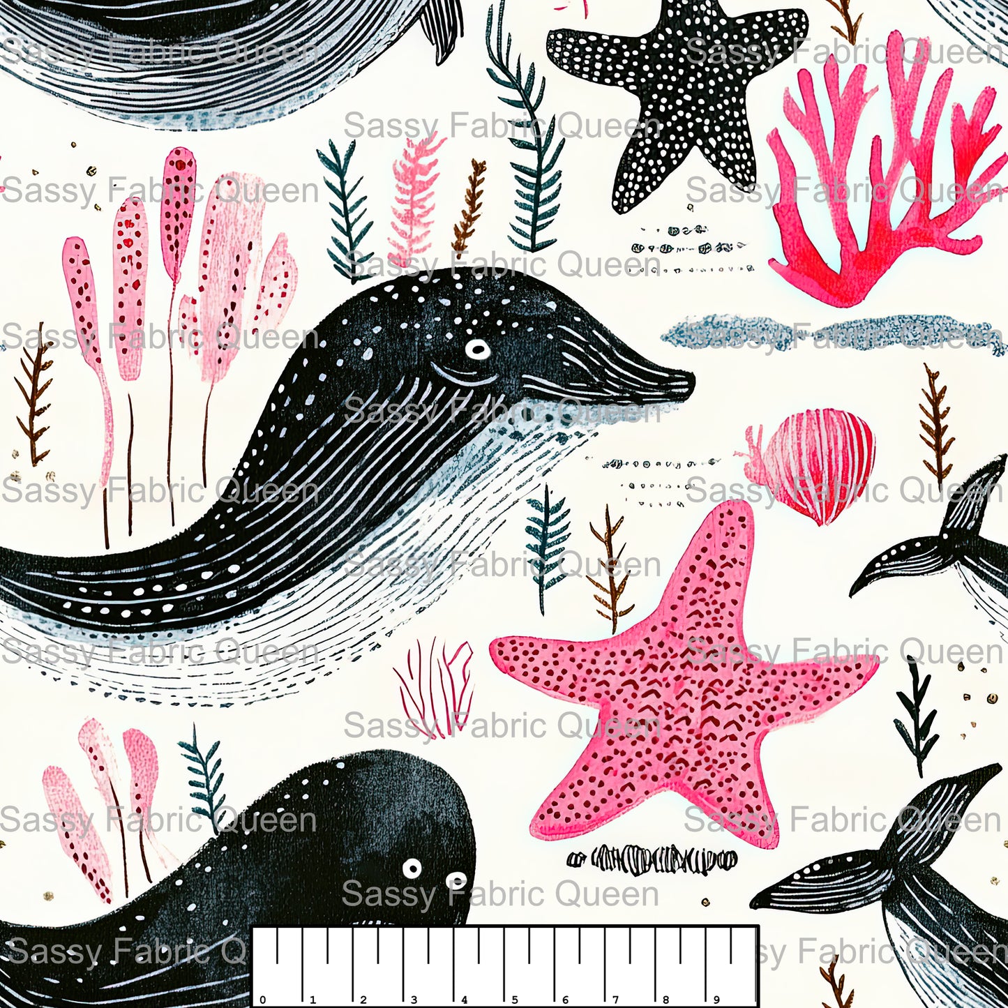 WhimsicalSea 009