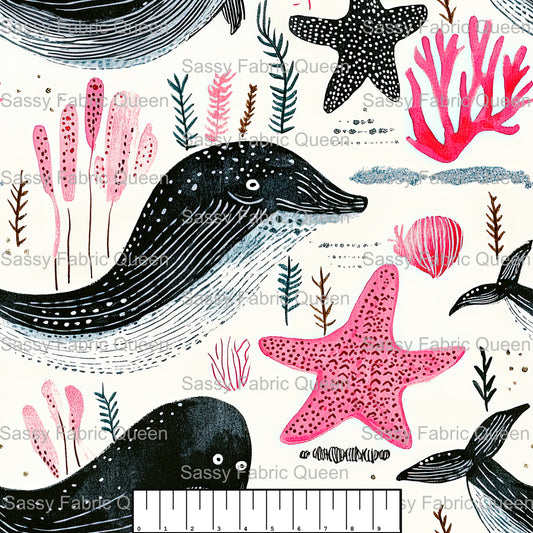 WhimsicalSea 009