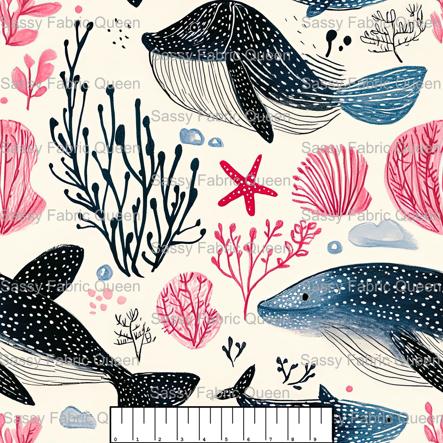 WhimsicalSea 010