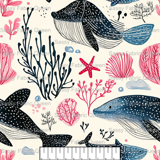 WhimsicalSea 010