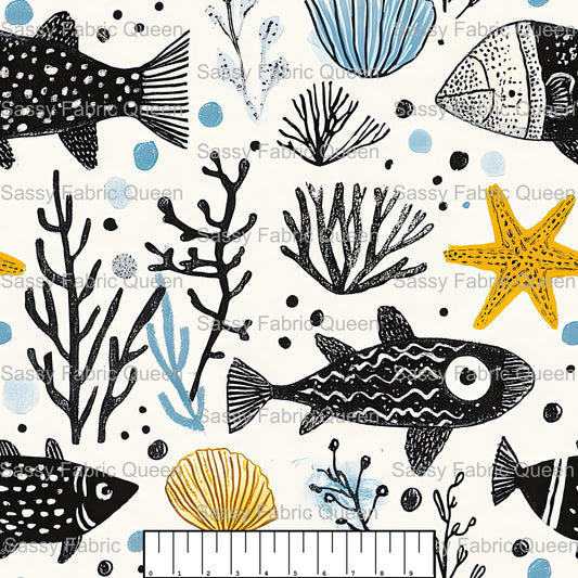 WhimsicalSea 012