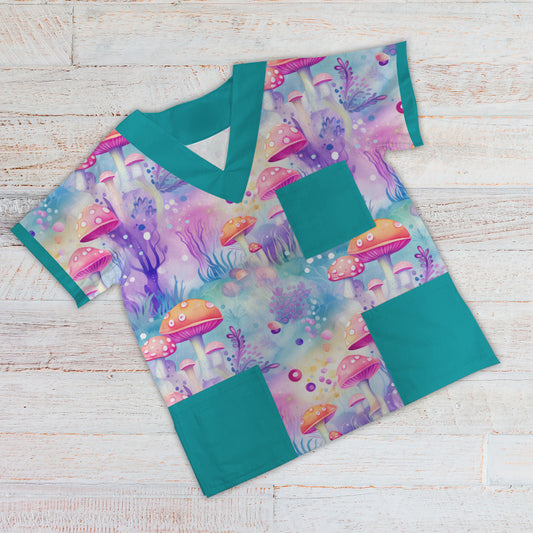 Whimsical Wonderland 009