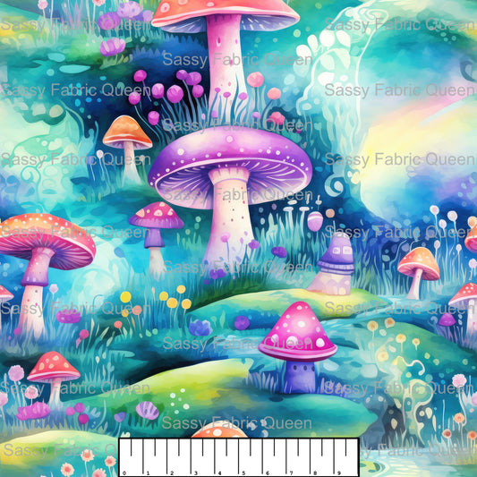 Whimsical Wonderland 010
