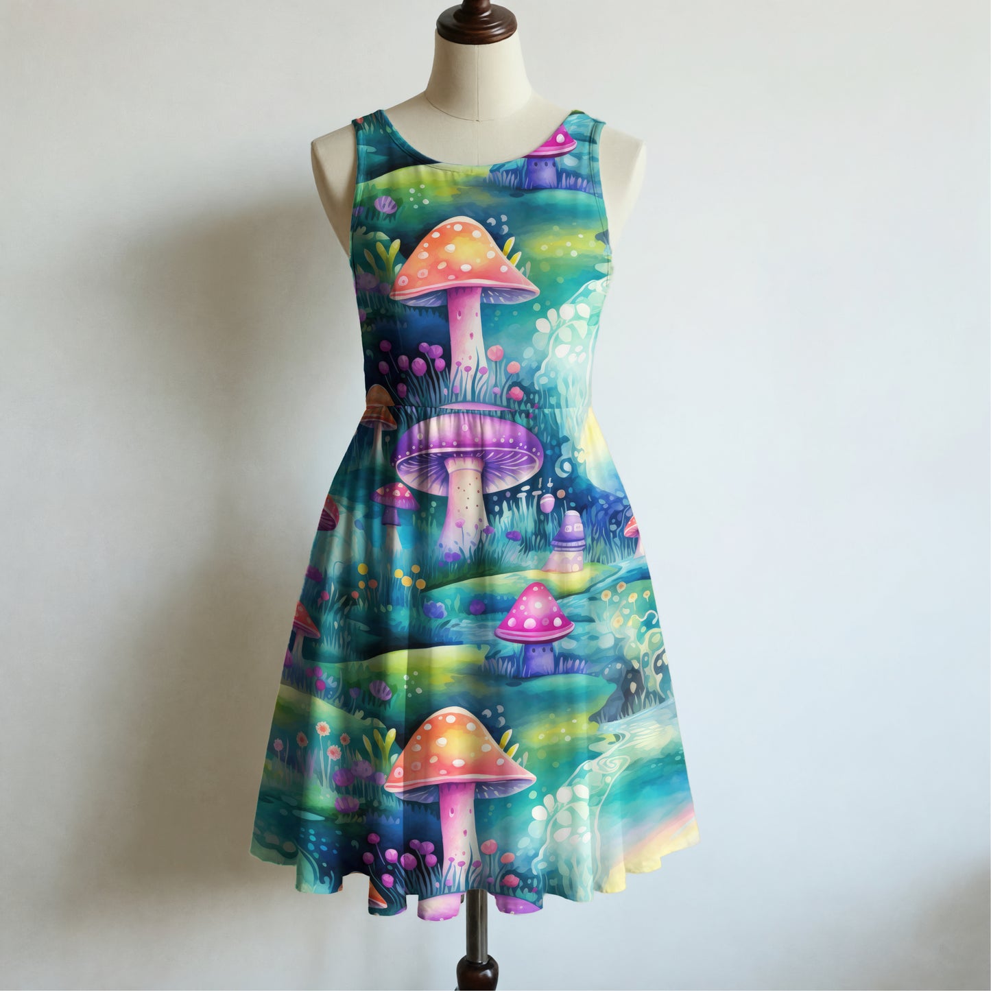 Whimsical Wonderland 010