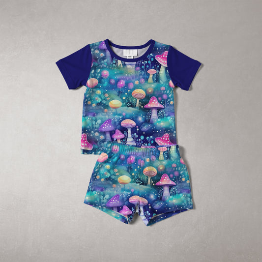 Whimsical Wonderland 011