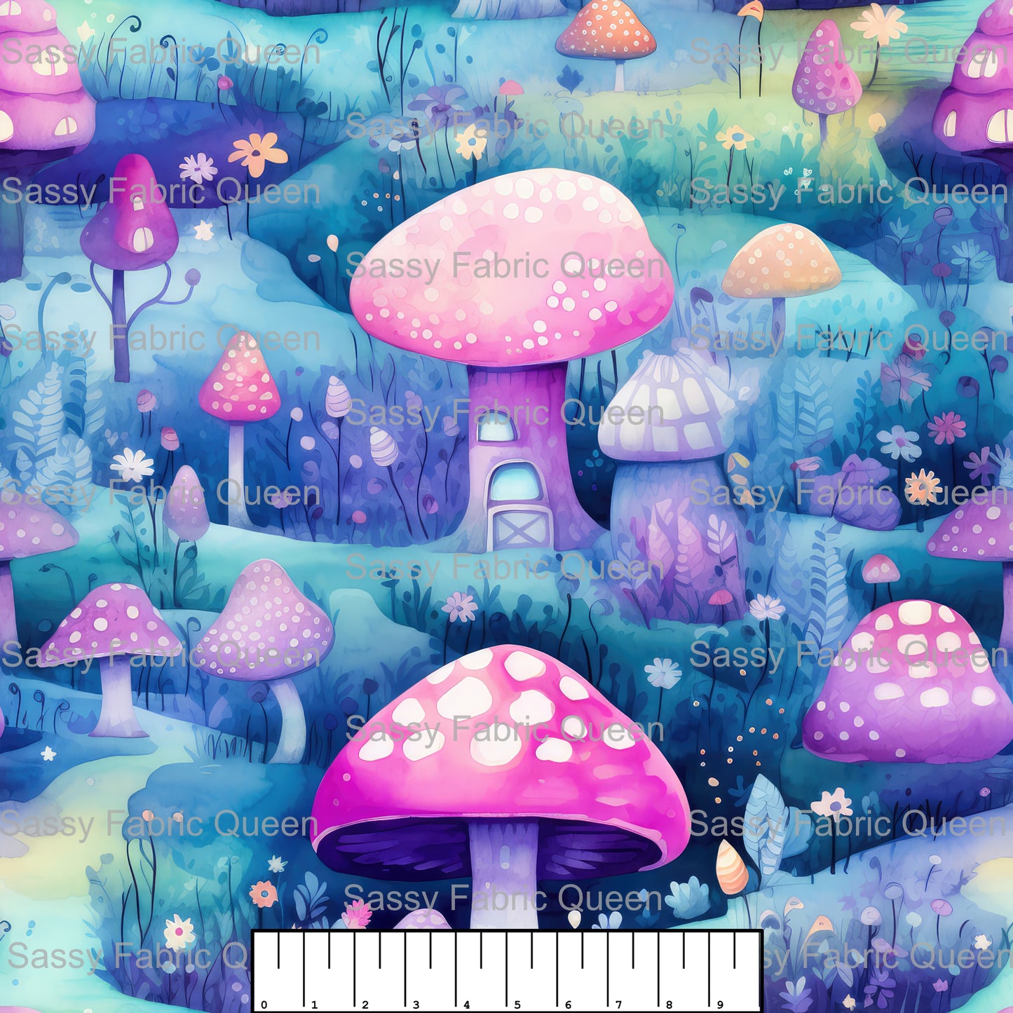 Whimsical Wonderland 013