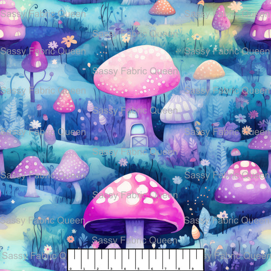Whimsical Wonderland 013
