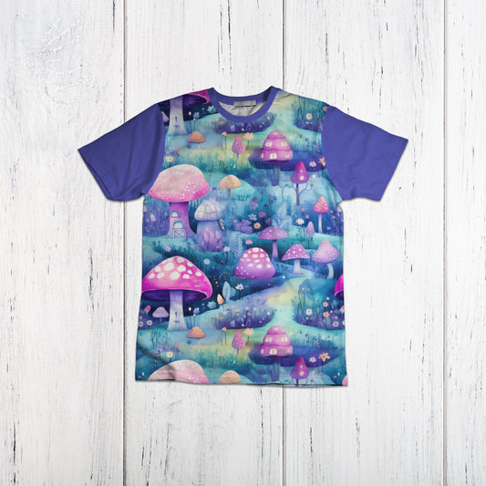 Whimsical Wonderland 013