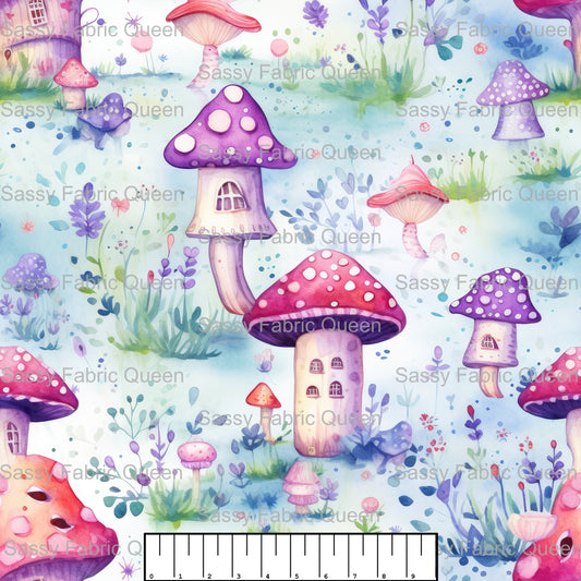 Whimsical Wonderland 014