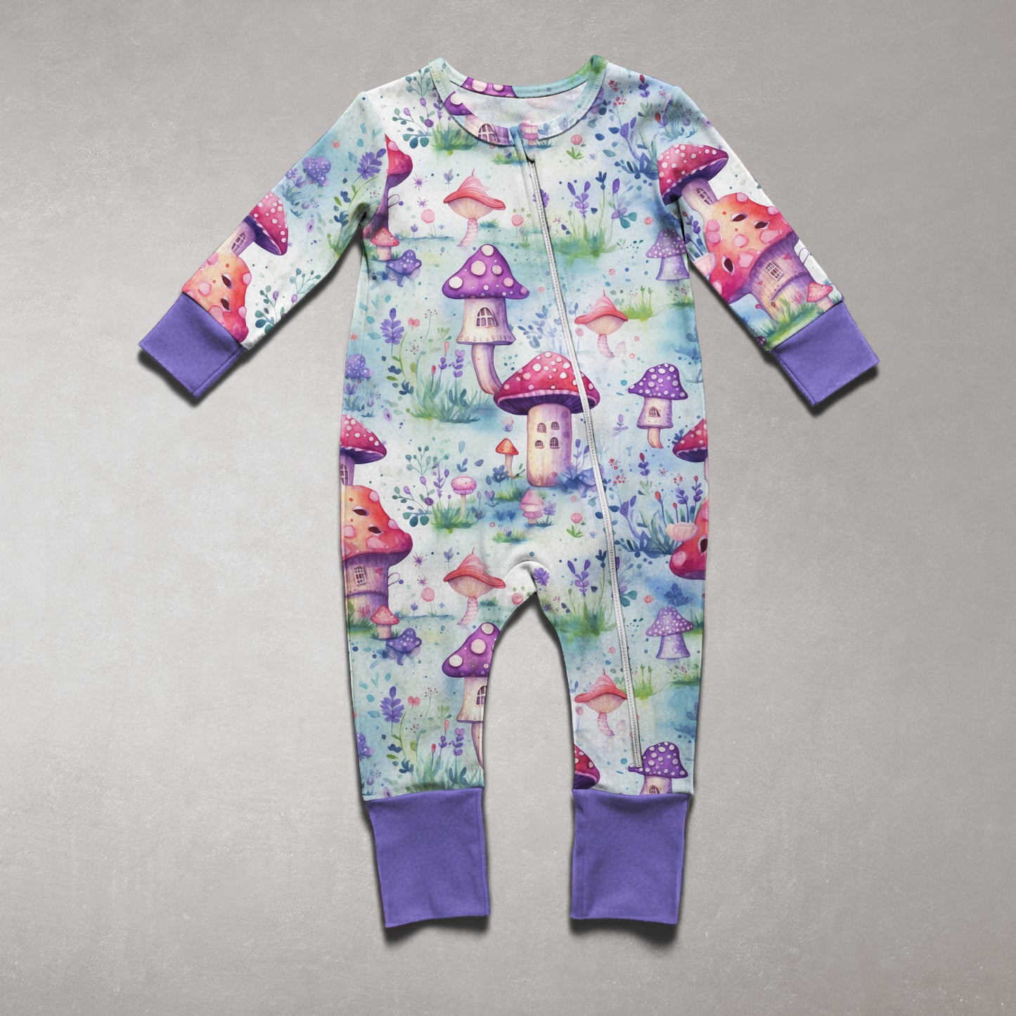 Whimsical Wonderland 014
