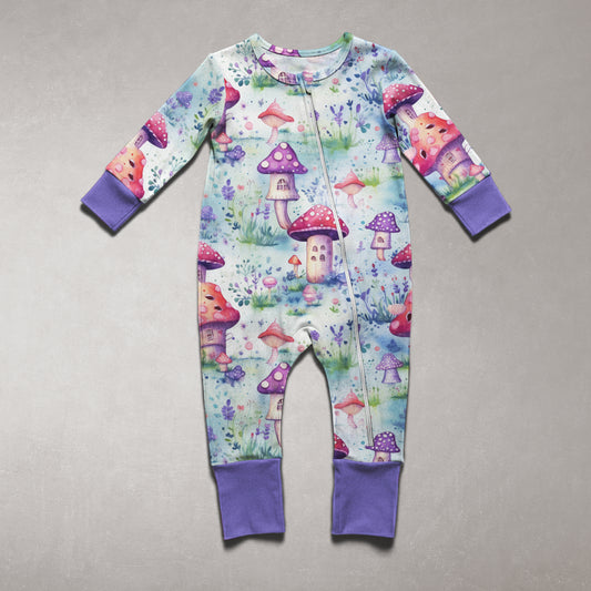 Whimsical Wonderland 014