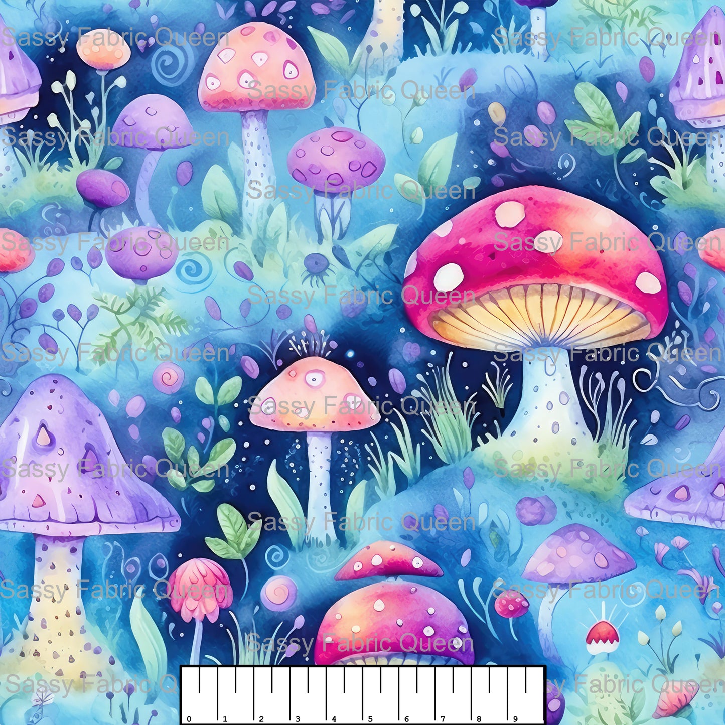 Whimsical Wonderland 015