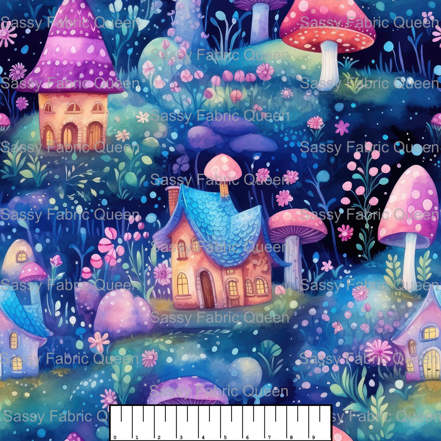 Whimsical Wonderland 016