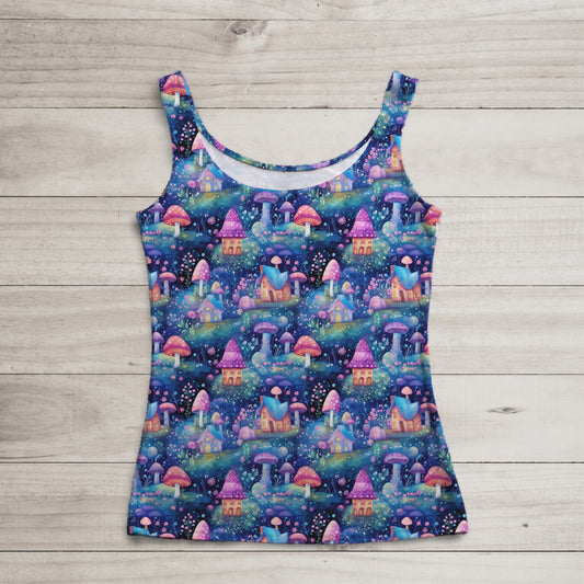 Whimsical Wonderland 016