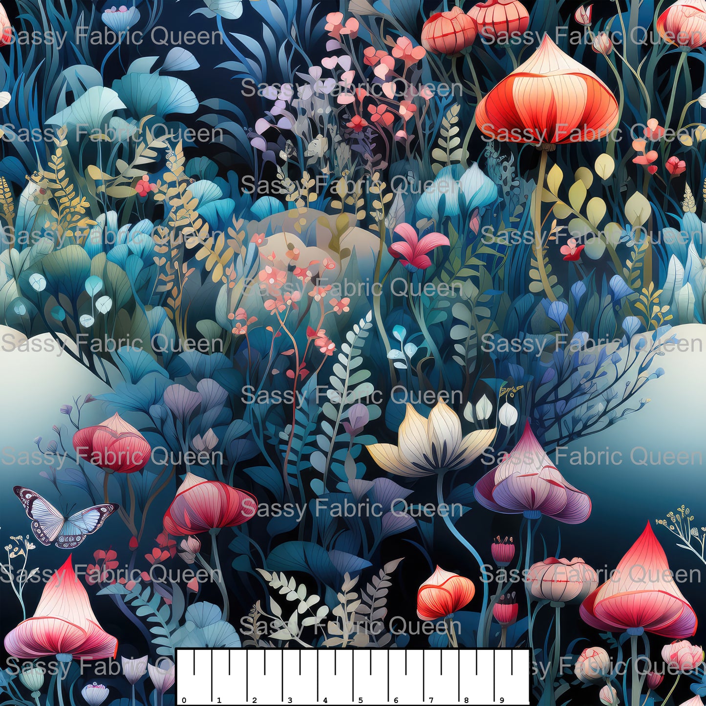 Whimsical Wonderland 018