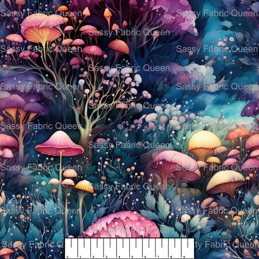 Whimsical Wonderland 019