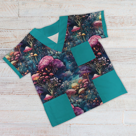 Whimsical Wonderland 019