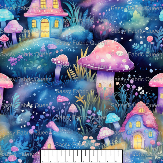 Whimsical Wonderland 020