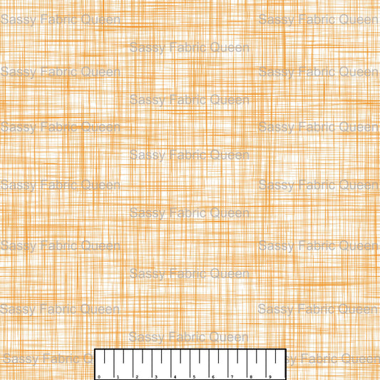 Yumaii orange coord