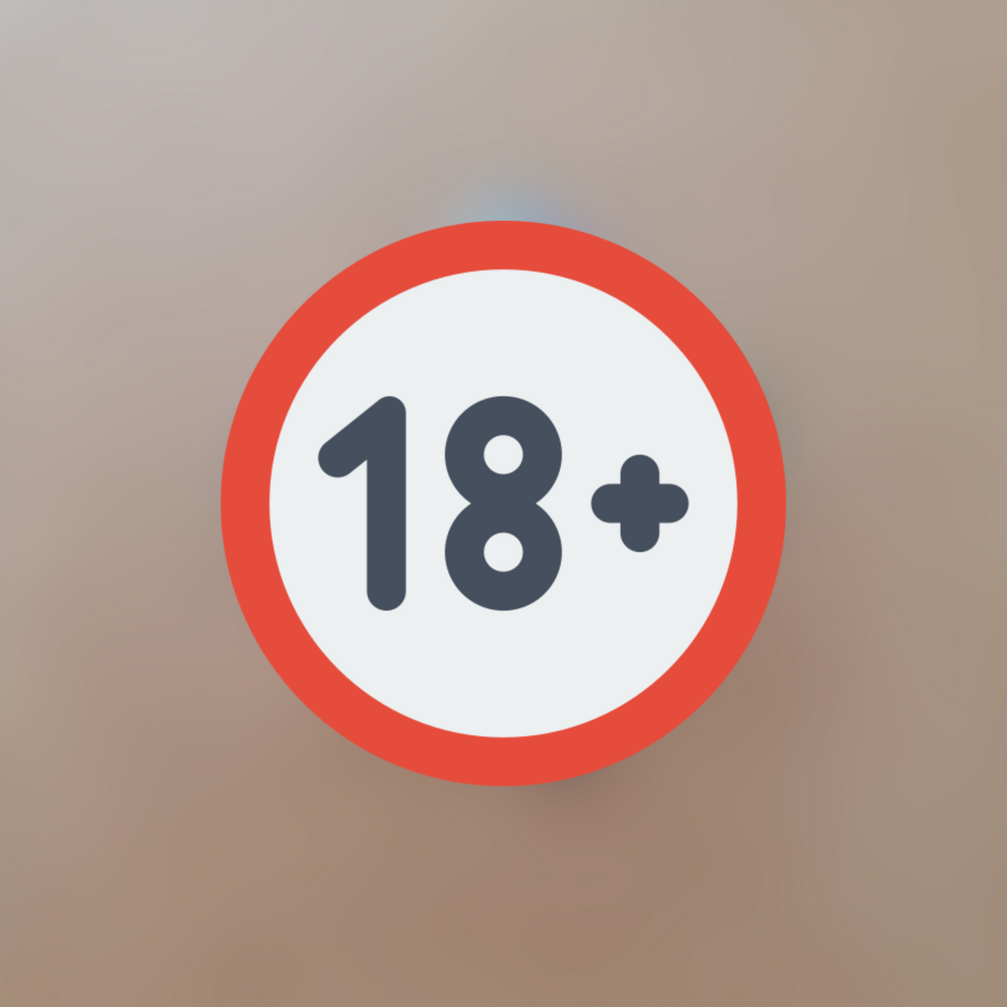 Zipper Pulls #5 - Rainbow Uterus