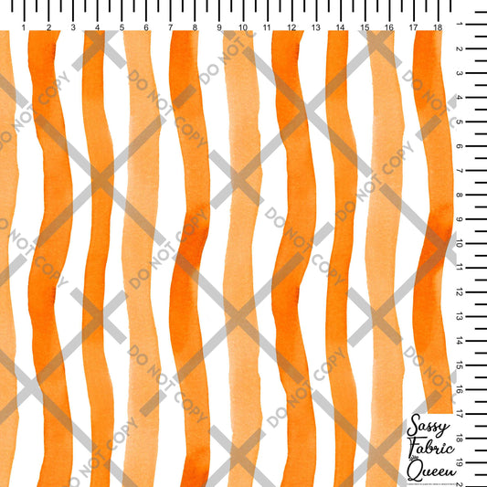 Watercolourorangestripes vertical